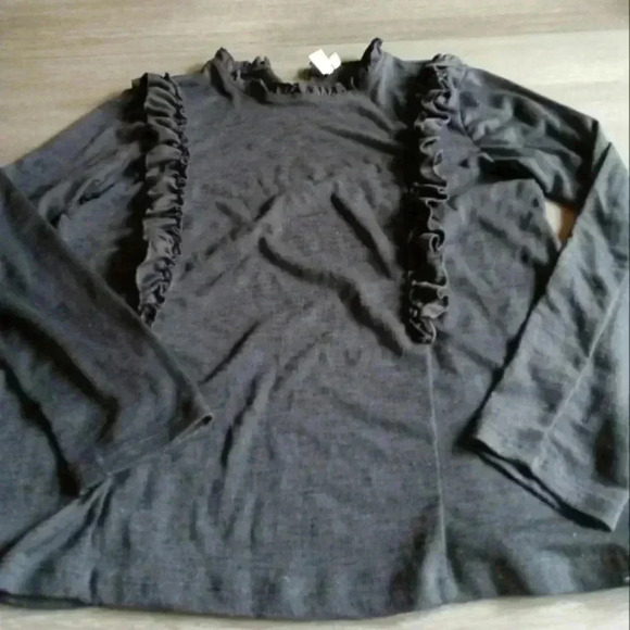 Hayden Sweater - Picture 1 of 2